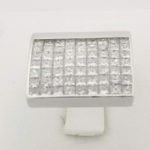 07536-LADIES RING