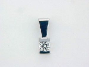 01986-PENDANT