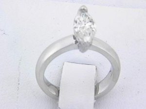02198-LADIES RING