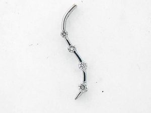 02247-PENDANT