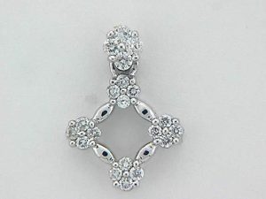 02321-PENDANT