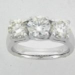 02476-LADIES RING