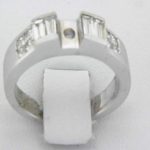 02515-SEMI MOUNT
