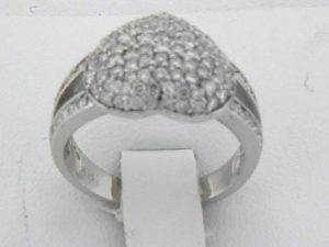 02516-LADIES RING