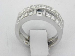 02528-ENGAGEMENT SET