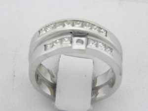 02539-ENGAGEMENT SET