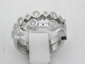 02541-ENGAGEMENT SET