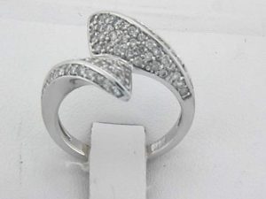 02560-LADIES RING