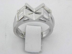 02561-ENGAGEMENT SET