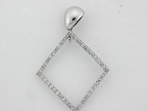 02569-PENDANT
