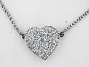 02593-NECKLACE