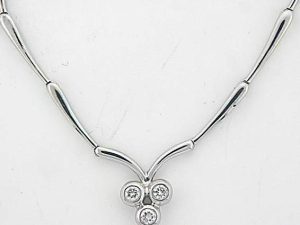 02648-NECKLACE