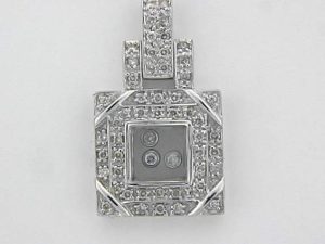 02664-PENDANT