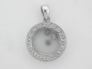 02669-PENDANT