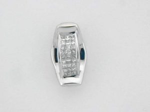 02671-PENDANT