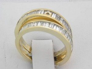 02721-ENGAGEMENT SET