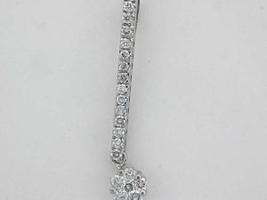 02751-PENDANT