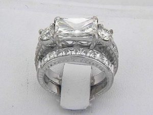 02907-ENGAGEMENT SET