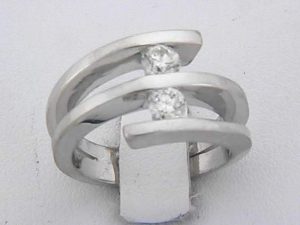 02918-LADIES RING