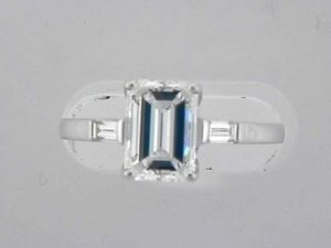 02929-LADIES RING