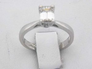 02992-LADIES RING