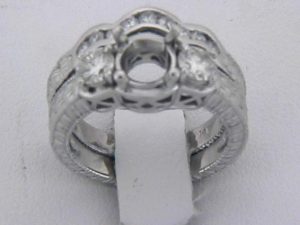 02993-ENGAGEMENT SET