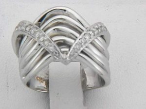 03038-LADIES RING