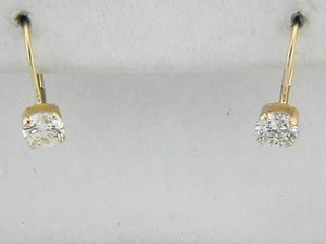 03085-EARRING
