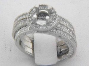 03088-ENGAGEMENT SET