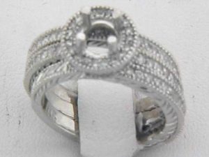 03131-ENGAGEMENT SET