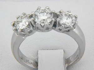 03149-LADIES RING