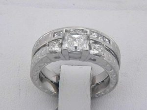 03255-ENGAGEMENT SET