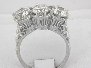 03273-LADIES RING