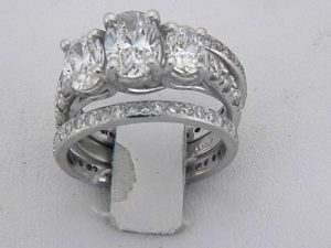 03279-ENGAGEMENT SET