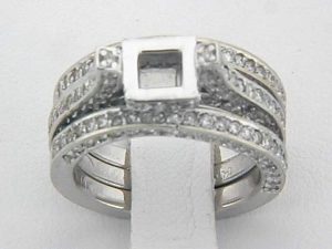 03346-ENGAGEMENT SET