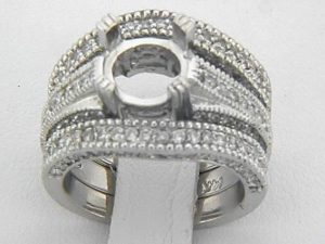 03355-ENGAGEMENT SET