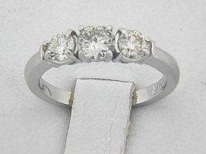 03548-LADIES RING