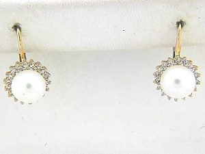 03639-EARRING