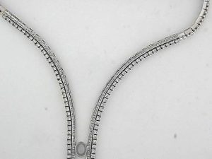 03677-NECKLACE