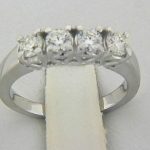 03683-LADIES RING