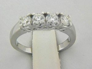 03683-LADIES RING