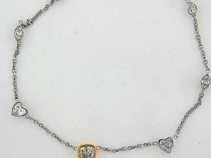 03712-NECKLACE