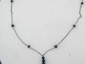 03728-NECKLACE