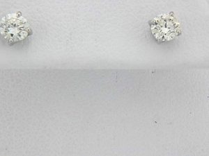 03747-EARRING