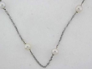 03847-NECKLACE