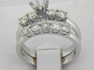 03880-ENGAGEMENT SET