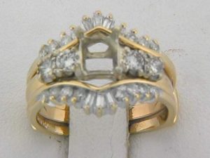 03936-ENGAGEMENT SET