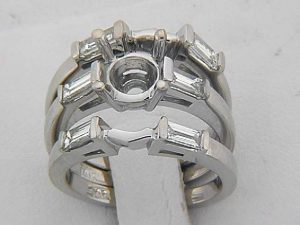 03965-ENGAGEMENT SET