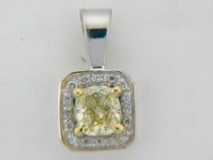 03969-PENDANT