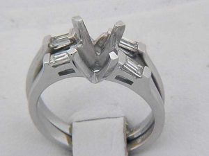 03973-ENGAGEMENT SET